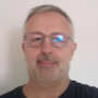 Vladimír Hampl